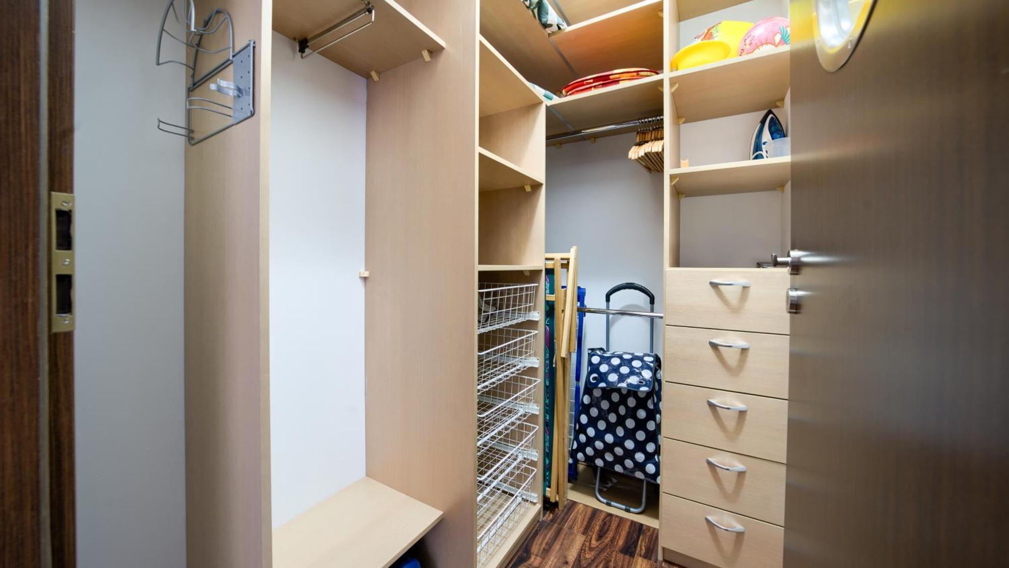 Apartamenty Sun & Snow Baltyk Park Grzybowo Екстер'єр фото